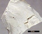 Click Here for Larger Silhydrite Image
