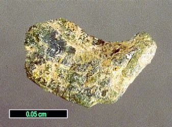 Large Arcanite Image