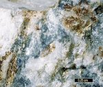 Click Here for Larger Switzerite Image