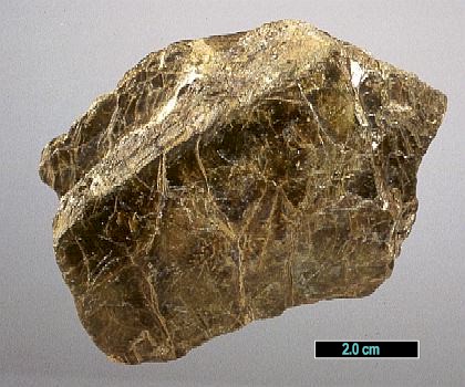 Large Vermiculite Image