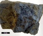 Click Here for Larger Corvusite Image