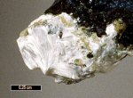 Click Here for Larger Tennantite Image