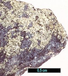 Large Vulcanite Image