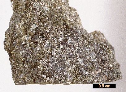 Large Clinosafflorite Image