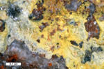 Click Here for Larger Terlinguacreekite Image