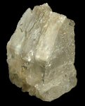 Click Here for Larger Petalite Image