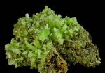 Click Here for Larger Pyromorphite Image