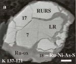 Click Here for Larger Ruarsite Image