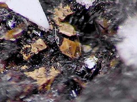 Large Semenovite Image