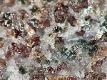 Click Here for Larger Sonolite Image