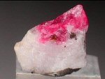 Click Here for Larger Tugtupite Image