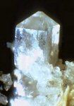Click Here for Larger Zircon Image