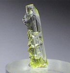 Click Here for Larger Beryl Image