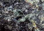 Click Here for Larger Chesterite Image