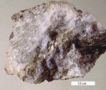 Click Here for Larger Plagioclase Image