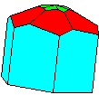 Hex-pyramidal.gif (806 bytes)