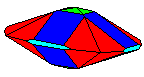 Tet-ditetragonal dipyramidal.gif (853 bytes)