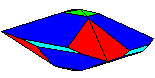 Tet-scalenohedral.gif (814 bytes)