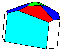 Trig-pyramidal.gif (889 bytes)