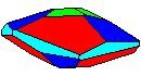 Trig-rhombohedral.gif (743 bytes)