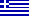 Greek/A쬧�rder=