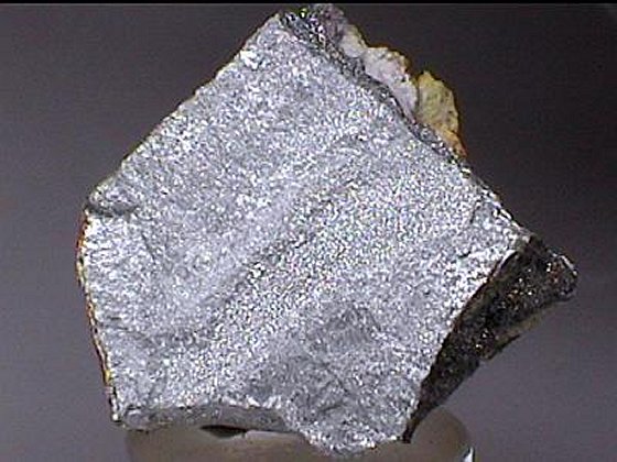 Large Antimony Image