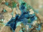 Click Here for Larger Arhbarite Image