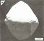 Click Here for Larger Arsenoflorencite-(Ce) Image