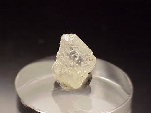 Large Beryllonite Image