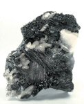 Click Here for Larger Betekhtinite Image