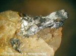 Click Here for Larger Cosalite Image