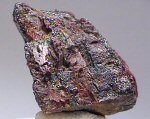 Click Here for Larger Hematite Image