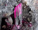 Click Here for Larger Erythrite Image