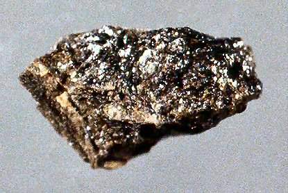 Large Franklinphilite Image