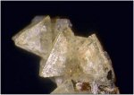 Click Here for Larger Genthelvite Image