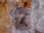Click Here for Larger Hidalgoite Image