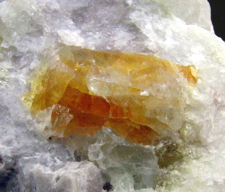 Large Johachidolite Image