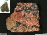 Click Here for Larger Katophorite Image
