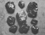 Click Here for Larger Macedonite Image