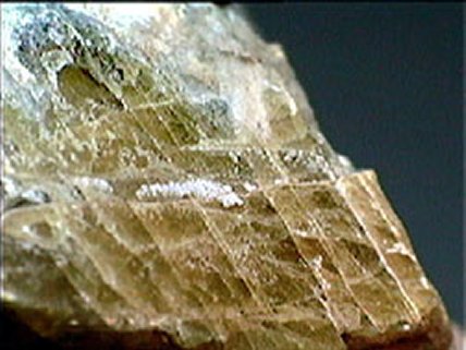 Large Meliphanite Image
