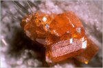 Click Here for Larger Monazite-(Ce) Image