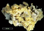 Click Here for Larger Malladrite Image