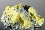 Click Here for Larger Cryptohalite Image