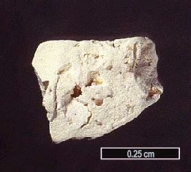Large Francoanellite Image