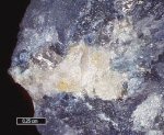 Click Here for Larger Apatite-(CaF) Image