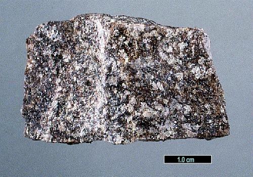 Large Ganomalite Image
