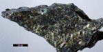 Click Here for Larger Grunerite Image