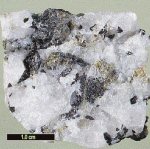 Click Here for Larger Lithiowodginite Image