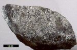 Click Here for Larger Lindstromite Image