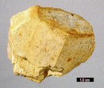 Click Here for Larger Microcline Image